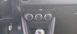 Mazda 2 2016 exceed-thumb-28