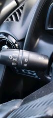Mazda 2 2016 exceed-thumb-29