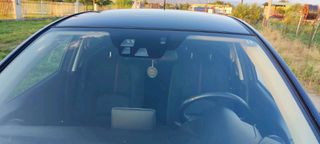 Mazda 2 2016 exceed-thumb-30