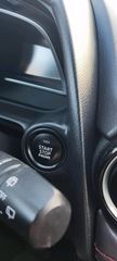 Mazda 2 2016 exceed-thumb-31
