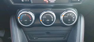 Mazda 2 2016 exceed-thumb-32