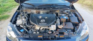 Mazda 2 2016 exceed-thumb-35