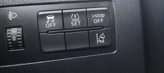 Mazda 2 2016 exceed-thumb-36