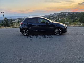 Mazda 2 2016 exceed-thumb-13