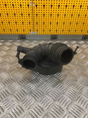 HYUNDAI i10 ‘08 28192-0X000 28138-0X000 1.1cc Σωλήνας σε άριστη κατάσταση γνησια!!!