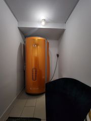 solarium ultra sun e6-thumb-1