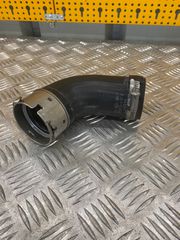 HYUNDAI KONA ‘17 28256-2U000 1.6TDi Σωλήνας σε άριστη κατάσταση γνησια!!!