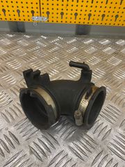 MAZDA-3 ‘04 3014081-1611 1.6cc Σωλήνας σε άριστη κατάσταση γνησια!!!