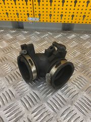 MAZDA-2 ‘08 3014081-2450 1.3cc Σωλήνας σε άριστη κατάσταση γνησια!!!