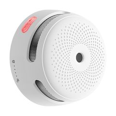 Ανιχνευτής καπνού X-Sense XS01-M Link+ Pro