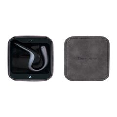 Θήκη ακουστικών TIMEKETTLE W4 Pro-thumb-3