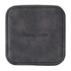 Θήκη ακουστικών TIMEKETTLE W4 Pro-thumb-1