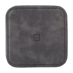 Θήκη ακουστικών TIMEKETTLE W4 Pro-thumb-2