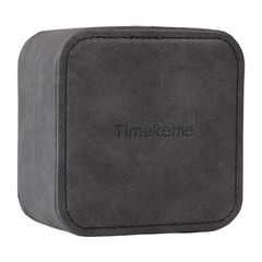 Θήκη ακουστικών TIMEKETTLE W4 Pro-thumb-5