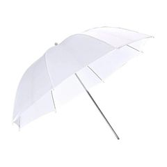 GODOX UB-008-40 Ομπρέλα φωτογραφίας