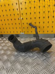 KIA SORENTO ‘02 28130-3E210 2.5TDi Σωλήνας σε άριστη κατάσταση γνησια!!!