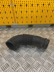 MAZDA CX-7 ‘11 R2AX13221 K3804 2.2TDi Σωλήνας σε άριστη κατάσταση γνησια!!!