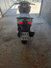 Sym Jet X 125 2025 tcs-thumb-2
