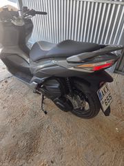 Sym Jet X 125 2025 tcs-thumb-3
