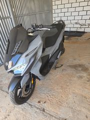 Sym Jet X 125 2025 tcs-thumb-4