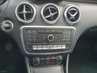Mercedes-Benz A 180 2016 URBAN-thumb-16