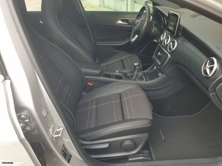 Mercedes-Benz A 180 2016 URBAN-thumb-22