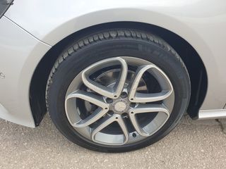 Mercedes-Benz A 180 2016 URBAN-thumb-28