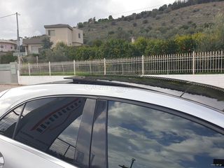 Mercedes-Benz A 180 2016 URBAN-thumb-29