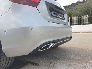 Mercedes-Benz A 180 2016 URBAN-thumb-9