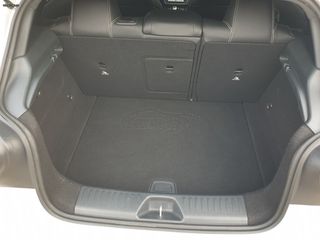Mercedes-Benz A 180 2016 URBAN-thumb-27