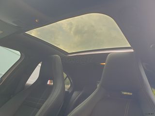 Mercedes-Benz A 180 2016 URBAN-thumb-25