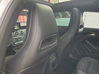 Mercedes-Benz A 180 2016 URBAN-thumb-24