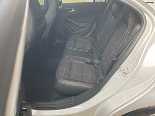Mercedes-Benz A 180 2016 URBAN-thumb-26