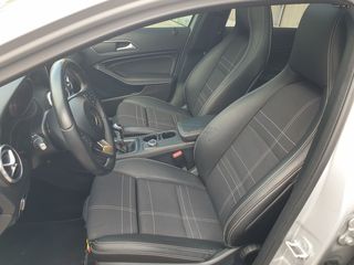 Mercedes-Benz A 180 2016 URBAN-thumb-23