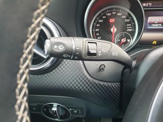 Mercedes-Benz A 180 2016 URBAN-thumb-19