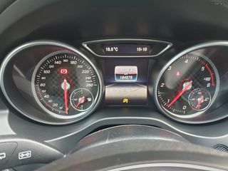 Mercedes-Benz A 180 2016 URBAN-thumb-14