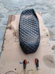 Sym VF 185 2021-thumb-4