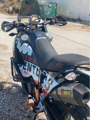 KTM 990 Adventure 2009-thumb-4