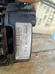 ΔΥΝΑΜΟ DENSO PEUGEOT 206-thumb-1