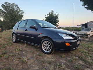 Ford Focus 2003-thumb-3