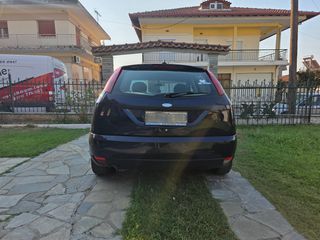 Ford Focus 2003-thumb-7