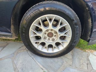 Ford Focus 2003-thumb-11