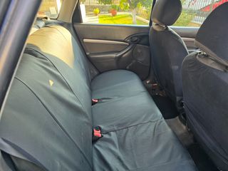 Ford Focus 2003-thumb-13