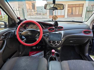 Ford Focus 2003-thumb-14