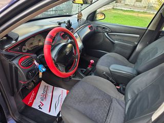 Ford Focus 2003-thumb-16