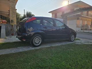 Ford Focus 2003-thumb-19