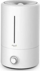 Ultrasonic humidifier Deerma F628W kat
