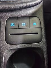 Ford Fiesta 2018 St line-thumb-13