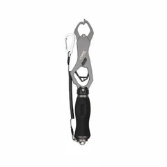 Δαγκάνα συγκράτησης ψαριών - Grip - BL-060 - 832560