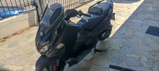 Sym Maxsym TL 2020-thumb-2
